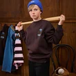 KidsW26-322
