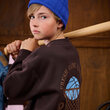 KidsW26-323