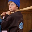 KidsW26-323