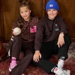 KidsW26-330