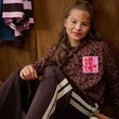 KidsW26-333