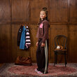 KidsW26-335