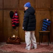 KidsW26-337