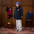 KidsW26-339