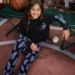 KidsW26-34