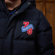 KidsW26-341