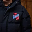 KidsW26-341