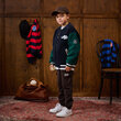 KidsW26-348