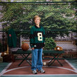 KidsW26-35