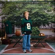 KidsW26-35