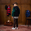 KidsW26-350