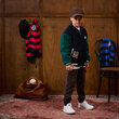 KidsW26-352