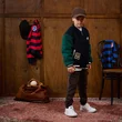 KidsW26-352