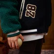 KidsW26-355