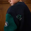 KidsW26-356