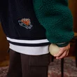 KidsW26-358