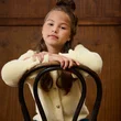 KidsW26-360