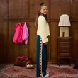 KidsW26-363