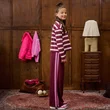 KidsW26-367