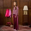 KidsW26-369