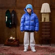 KidsW26-372