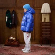 KidsW26-373