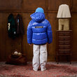 KidsW26-374