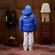 KidsW26-374