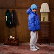 KidsW26-376