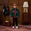 KidsW26-377
