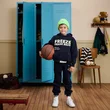 KidsW26-389