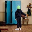 KidsW26-390