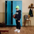 KidsW26-391