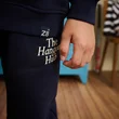 KidsW26-393