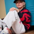 KidsW26-406