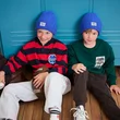 KidsW26-408