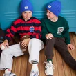 KidsW26-409