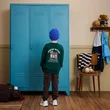 KidsW26-413