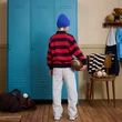 KidsW26-415