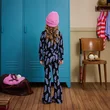 KidsW26-417