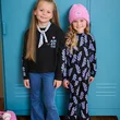 KidsW26-418