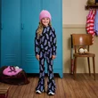 KidsW26-420
