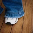 KidsW26-422