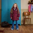 KidsW26-425