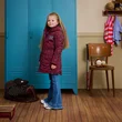 KidsW26-426