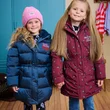 KidsW26-428