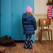 KidsW26-429