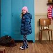 KidsW26-431