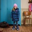 KidsW26-432