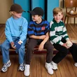 KidsW26-434